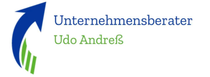 www.ub-andress.at